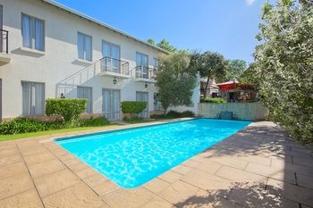The Syrene Boutique Hotel 4*