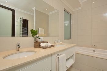 The Syrene Boutique Hotel 4*