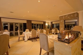 The Syrene Boutique Hotel 4*