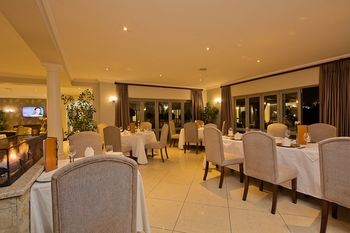 The Syrene Boutique Hotel 4*