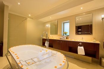 The Syrene Boutique Hotel 4*
