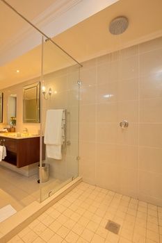 The Syrene Boutique Hotel 4*