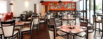 The Manor House at Fancourt 5*