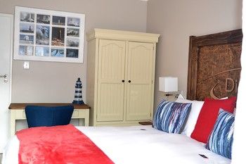 Dilisca Guesthouse 4*