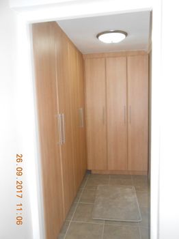 Dilisca Guesthouse 4*
