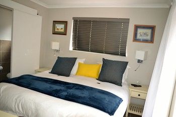 Dilisca Guesthouse 4*