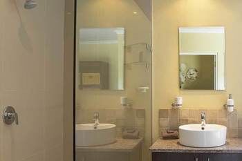 Thunzi Bush Lodge 0*