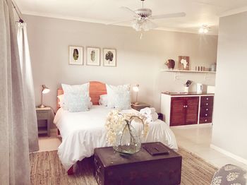 River Front Estate 0*
