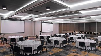 The Capital Menlyn Maine 5*
