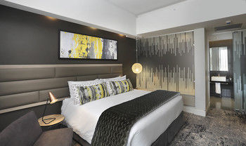 The Capital Menlyn Maine 5*