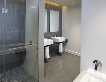 The Capital Menlyn Maine 5*