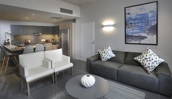 The Capital Menlyn Maine 5*