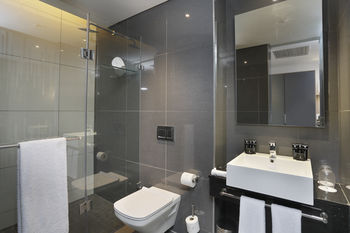 The Capital Menlyn Maine 5*