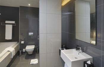 The Capital Menlyn Maine 5*