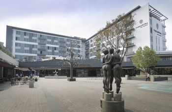 The Capital Menlyn Maine 5*