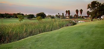 The Lakes Boutique Lodge 0*