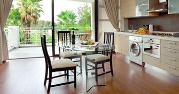 The Lakes Boutique Lodge 0*