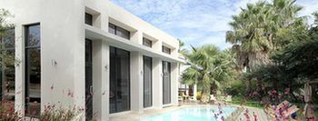 The Lakes Boutique Lodge 0*