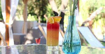 The Lakes Boutique Lodge 0*