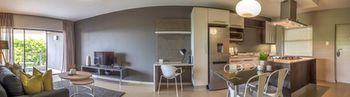 Cag the Hub Bryanston 0*
