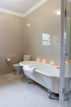 Alkantmooi Private Nature Reserve Keursee Units 4*
