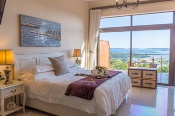 Alkantmooi Private Nature Reserve Keursee Units 4*