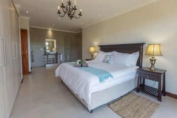 Alkantmooi Private Nature Reserve Keursee Units 4*