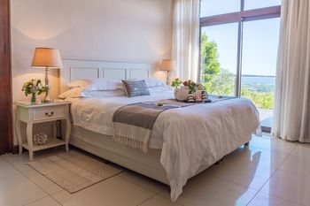 Alkantmooi Private Nature Reserve Keursee Units 4*
