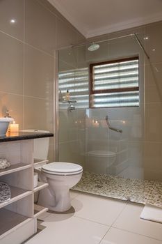 Alkantmooi Private Nature Reserve Keursee Units 4*