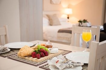 Alkantmooi Private Nature Reserve Keursee Units 4*