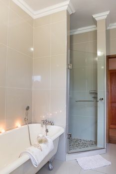 Alkantmooi Private Nature Reserve Keursee Units 4*