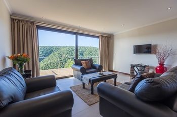 Alkantmooi Private Nature Reserve Keursee Units 4*