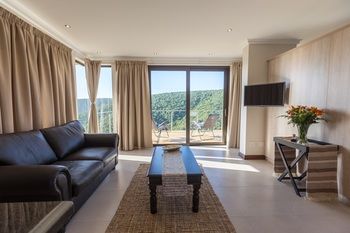 Alkantmooi Private Nature Reserve Keursee Units 4*
