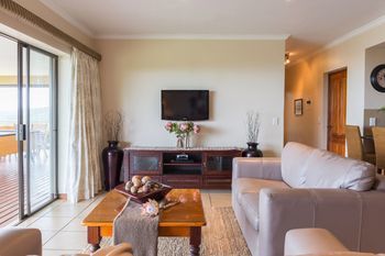 Alkantmooi Private Nature Reserve Keursee Units 4*