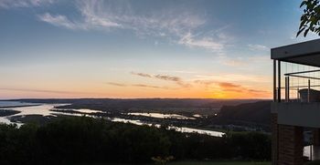 Alkantmooi Private Nature Reserve Keursee Units 4*