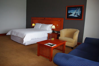Diaz Hotel & Resort 4*
