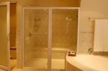 Diaz Hotel & Resort 4*