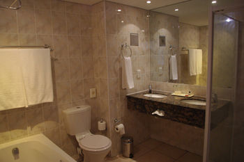 Diaz Hotel & Resort 4*