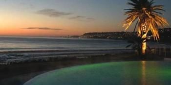 Diaz Hotel & Resort 4*