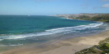 Diaz Hotel & Resort 4*