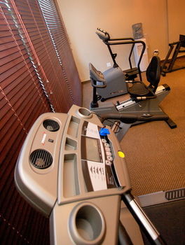 First Group Breakers Resort 4*