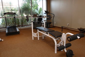 First Group Breakers Resort 4*