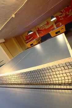 First Group Breakers Resort 4*
