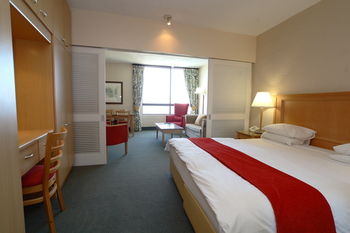 First Group Breakers Resort 4*