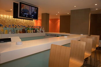 First Group Breakers Resort 4*