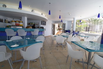 First Group Breakers Resort 4*