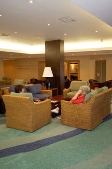 First Group Breakers Resort 4*