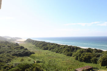 First Group Breakers Resort 4*