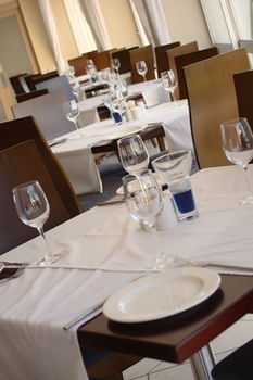 First Group Breakers Resort 4*