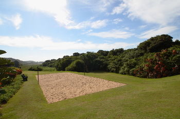 First Group Breakers Resort 4*